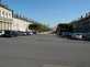  la Place de la Carrière